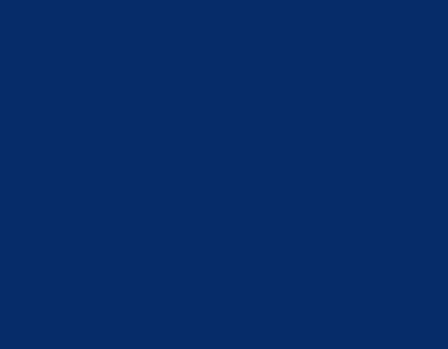 Rectangle 10 (1)
